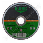 INOX Premium