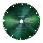 MULTI Diamant V-4