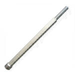 471A00102D