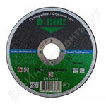 METAL Standard A60T-BF, F41