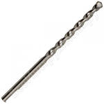 D-CB-0150-008