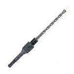 A-SP-KIT-0110-016