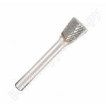 9F-23060K02D