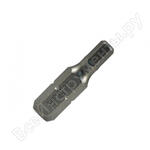 D-HEX04-025-010
