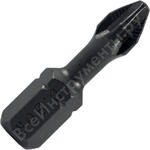 IMPACT Torsion