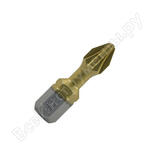 D-THT-PZ01-025-010