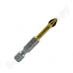 D-THT-PH02-050-010
