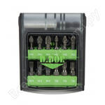 D-SET-13A-1