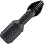 IMPACT Torsion