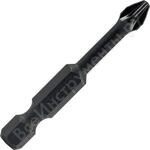 IMPACT Torsion