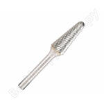 9F-21080K02D