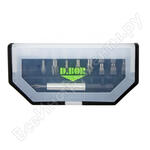 D-SET-10A-1