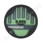 D-SET-07B-1