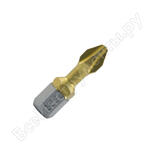 D-THT-PH01-025-010