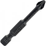 IMPACT Torsion
