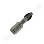 D-T-PH01-025-010