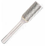 9F-10160K02D