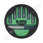 D-SET-07E-1
