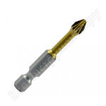 D-THT-PZ02-050-010