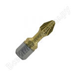 D-THT-PZ03-025-010