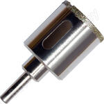 9H-6050002D