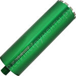 Laser VX
