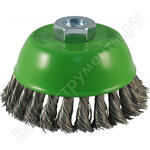 INOX Standard