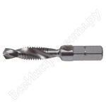 9G81M04-0702D