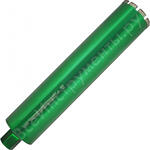 Laser VX