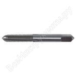 9G20M08-1202D