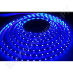 SBL-IP65-4_8-Bl SBL-IP65-4_8-Bl