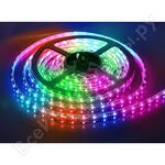 SBL-IP20-14_4-RGB SBL-IP20-14_4-RGB