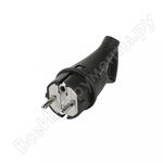 SBE-16-P08-R SBE-16-P08-R