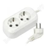 SBE-16-2-02-Z SBE-16-2-02-Z