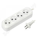 SBE-10-4-03-N SBE-10-4-03-N