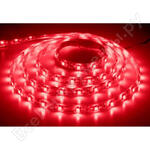 SBL-IP65-4_8-Red SBL-IP65-4_8-Red