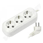 SBE-16-3-05-Z SBE-16-3-05-Z