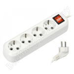 SBE-16-4-05-ZS SBE-16-4-05-ZS