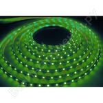 SBL-IP20-4_8-Gr SBL-IP20-4_8-Gr