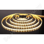 SBL-IP20-4_8-WW SBL-IP20-4_8-WW