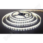 SBL-IP65-4_8-CW