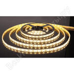 SBL-IP65-4_8-WW SBL-IP65-4_8-WW