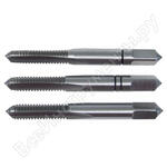 9G10M08-1202D