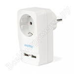 SBE-16-A05-USB