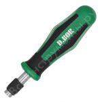 PRO-MAXI QUICK LOCK