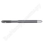 9G60M03-0502D