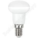 SBL-R63-08-30K-E27 SBL-R63-08-30K-E27