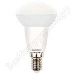 SBL-R50-06-30K-E14-A SBL-R50-06-30K-E14-A