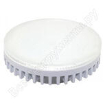 SBL-GX-14W-6K SBL-GX-14W-6K