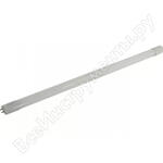 SBL-T8-22-41K-A
